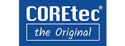 Coretec-Logo
