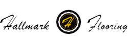 Hallmark Flooring Logo