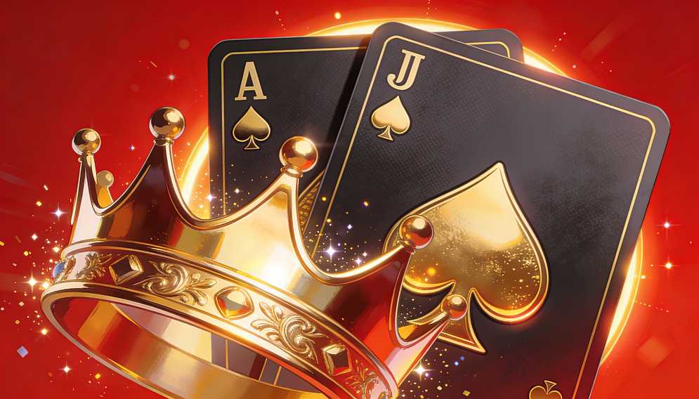 Spinsy Casino