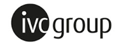 IVC Group Logo