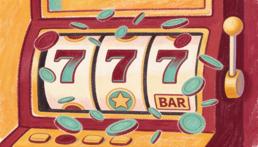 Casinozer Casinozer