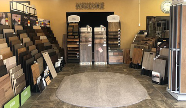Magic-Valley-Carpet-Hardwood-Flooring-Showroom