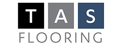 TAS-Flooring-Logo