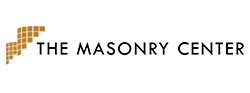 The Masonry Center Logo