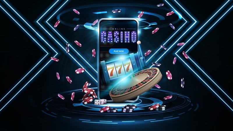 Intro: A Slot‑Tornado in 2024