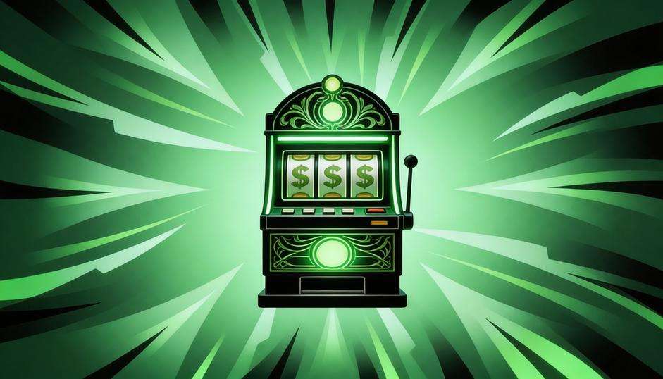 Casinozer