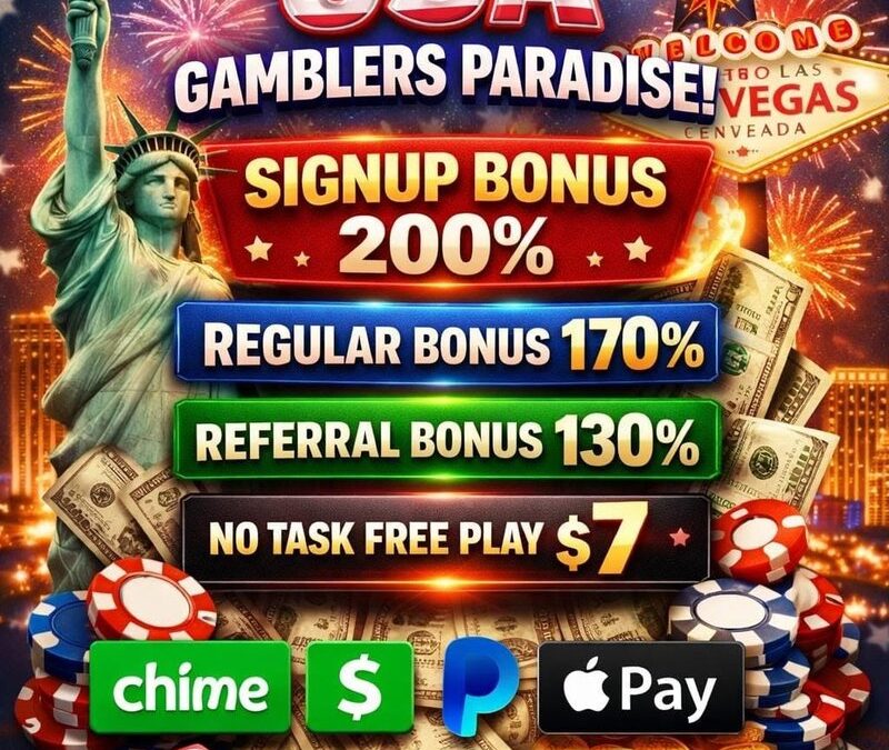 Unlock Big Wins with Ninewin Casino’s UK Bonus Code