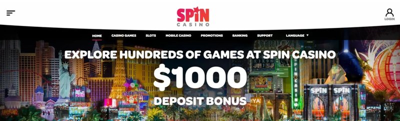 Spin Castle Casino: Your Ultimate UK Spins Castle Adventure