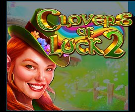 Discover the Thrill of NineWin Casino UK: Play Now