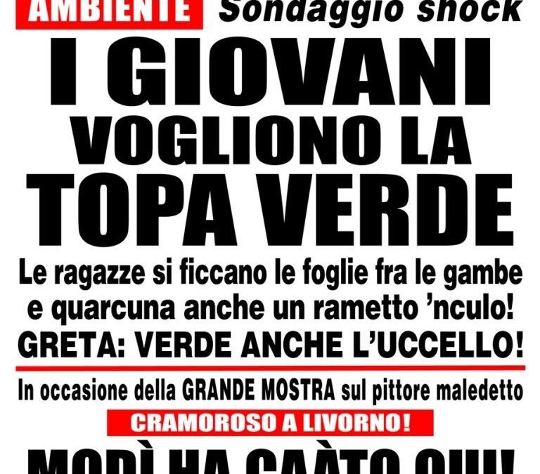 Introduzione
