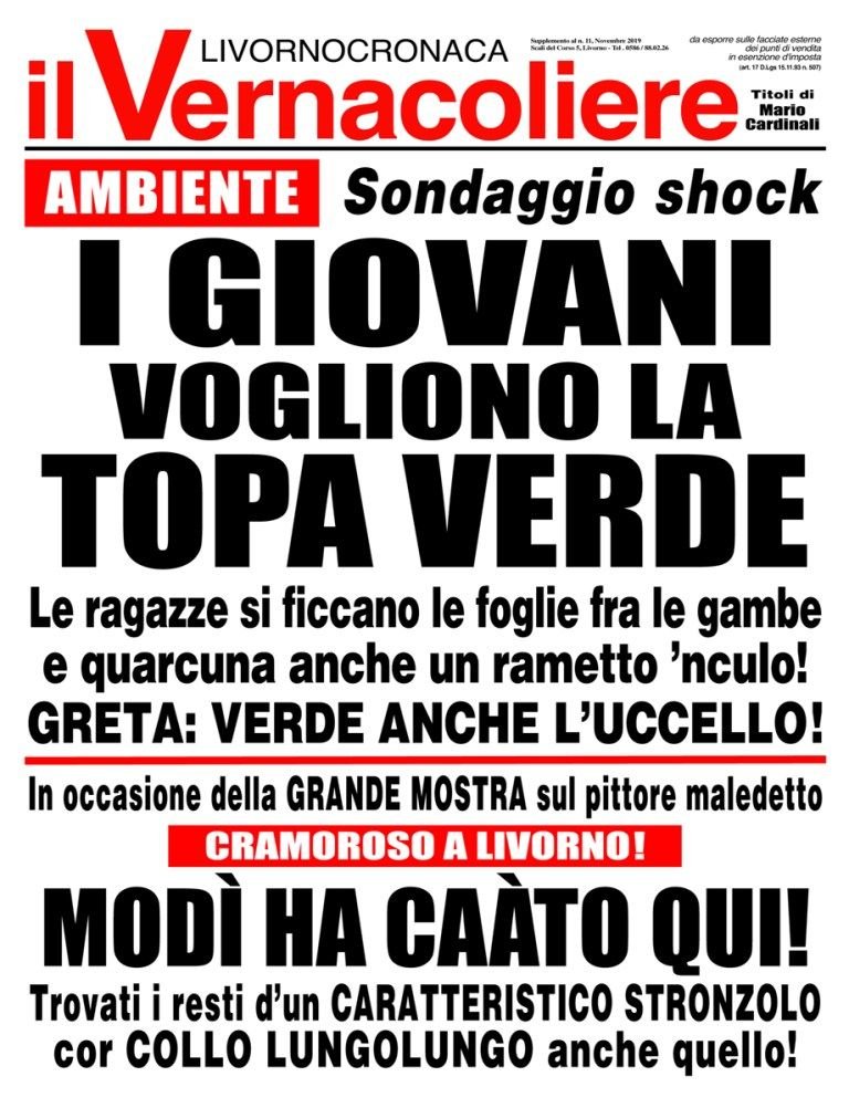 Verde casino prelievo - Introduzione