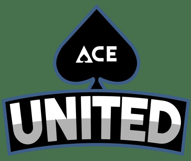 Experience WestAce Casino: The Ultimate UK Online Gaming Destination