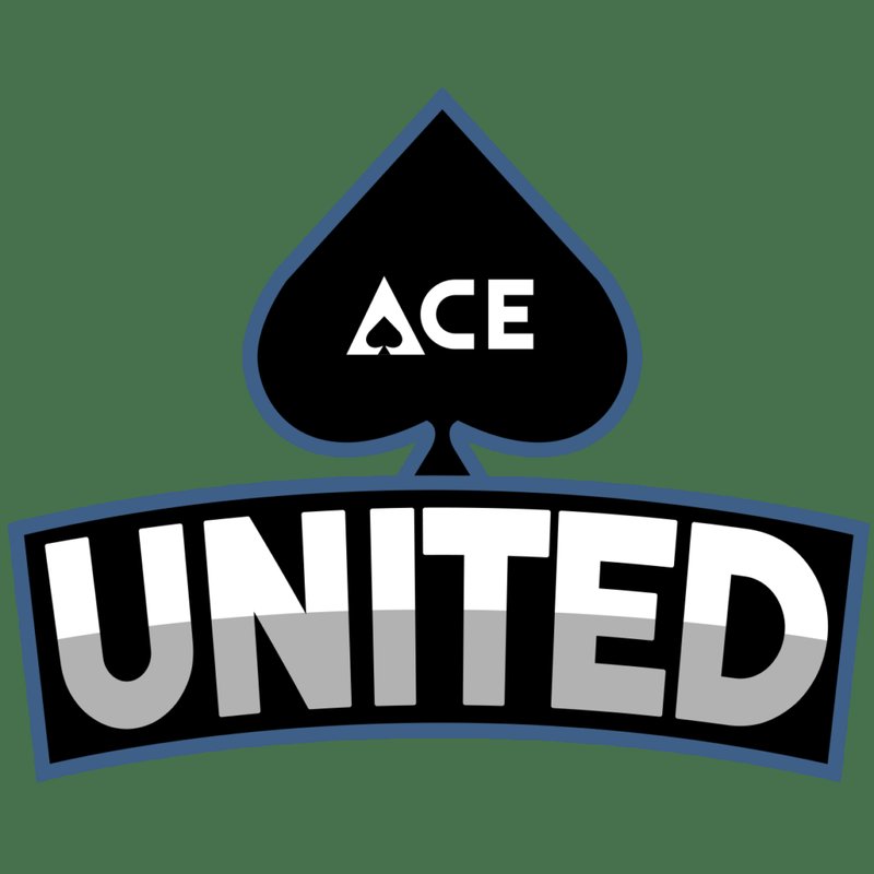 Best west ace in United Kingdom